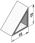  VLT15-1PC