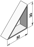   VLT30-1PC